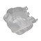 Crp Products Bmw I3 14-15 Electric Bmw I3 14-15 Elect Expansion Tank, Ept0014 EPT0014 - alternate 1